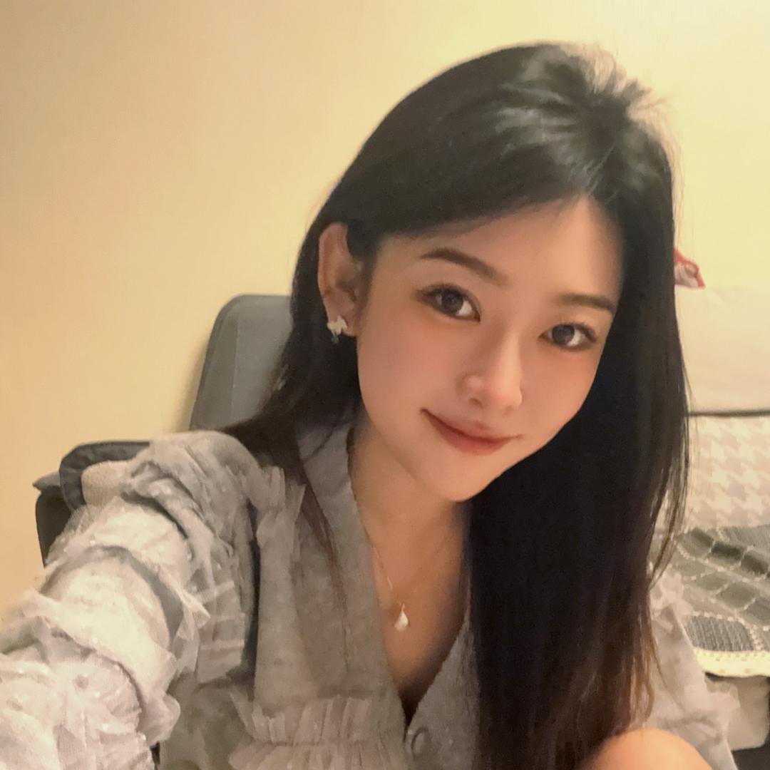 娜娜呀.✨