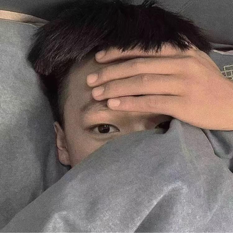 嫑忘我