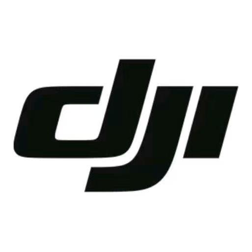 DJl大疆无人机—福泉授权店