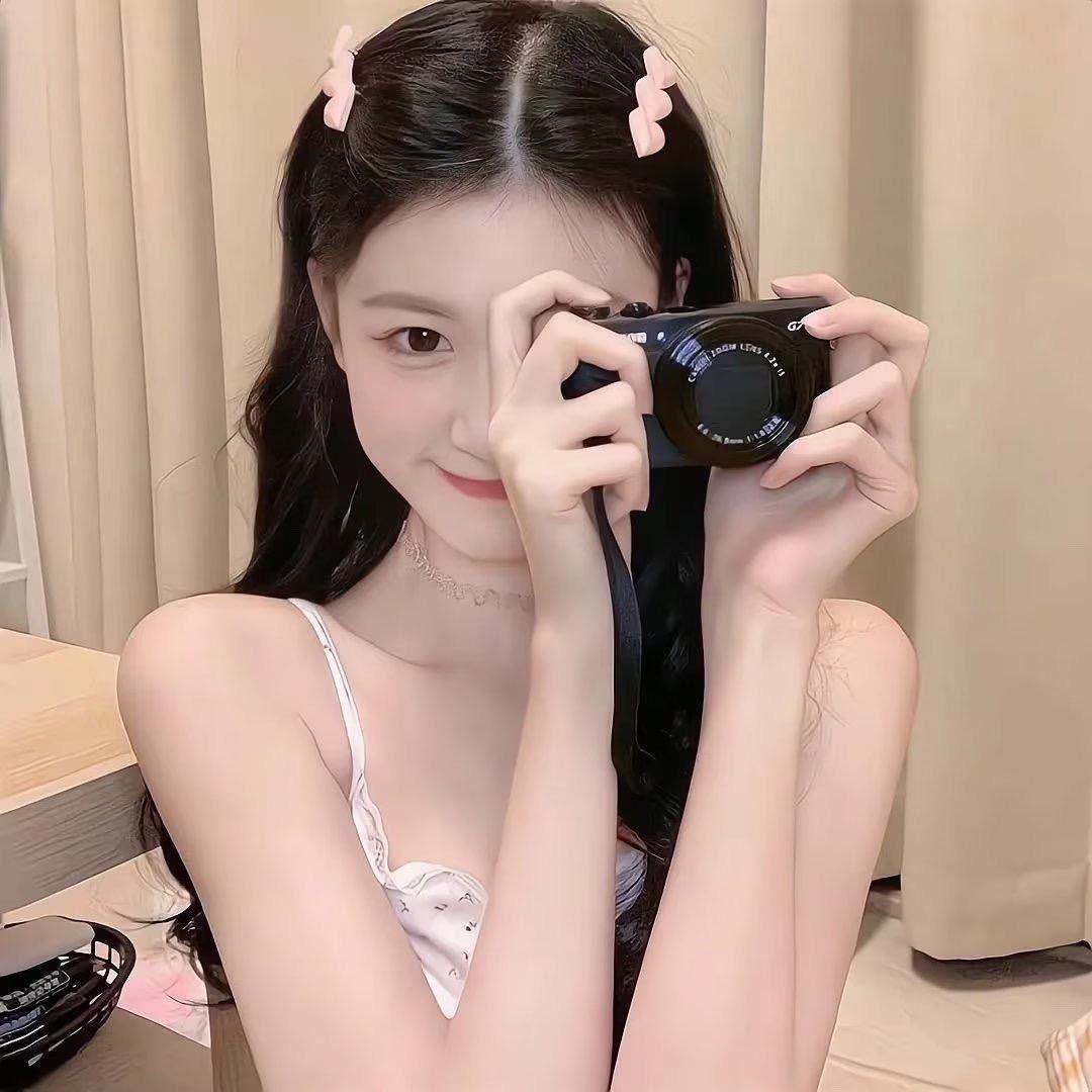 盘龙区小娜娜食品商行