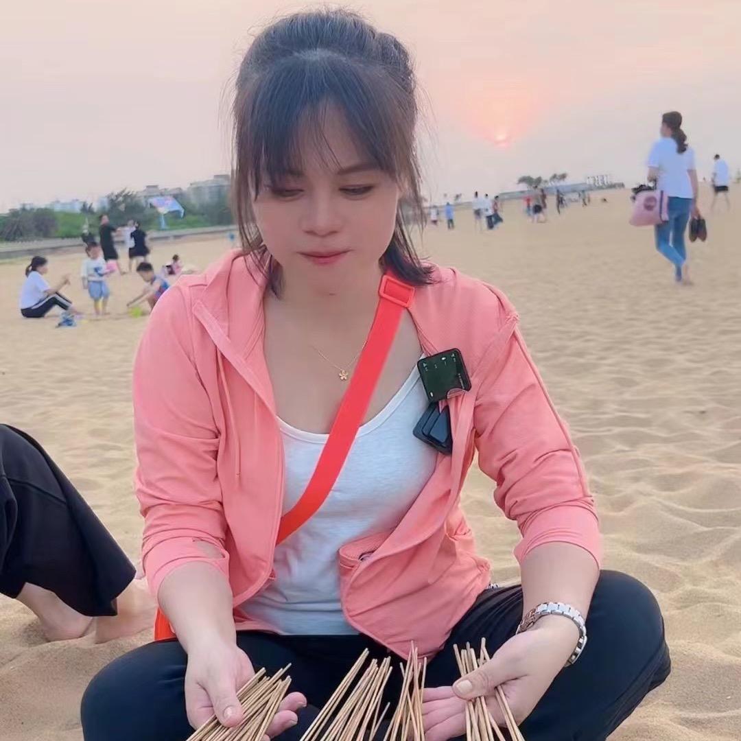 海田CoCo（海口）