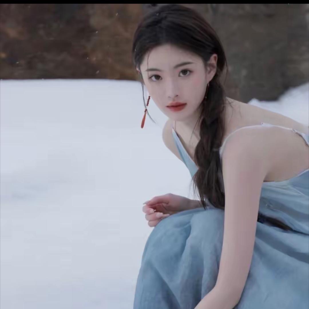 玉玉麻麻👩