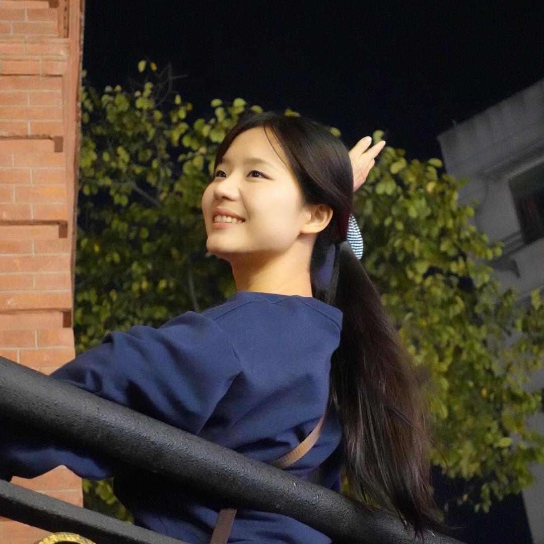 小榄