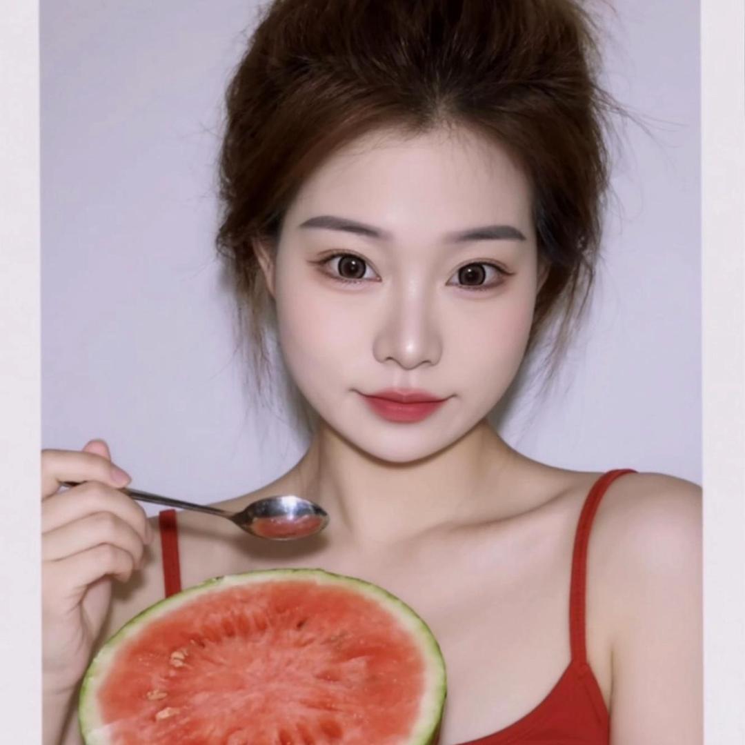 裴裴-
