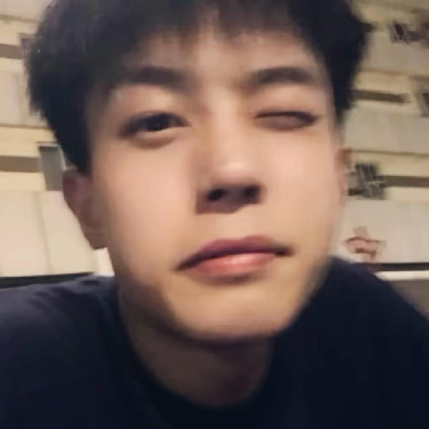 你好呀无双