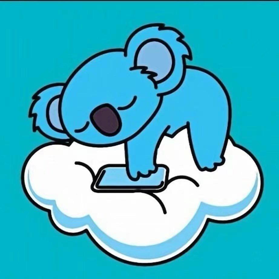 广润懒一点洗护