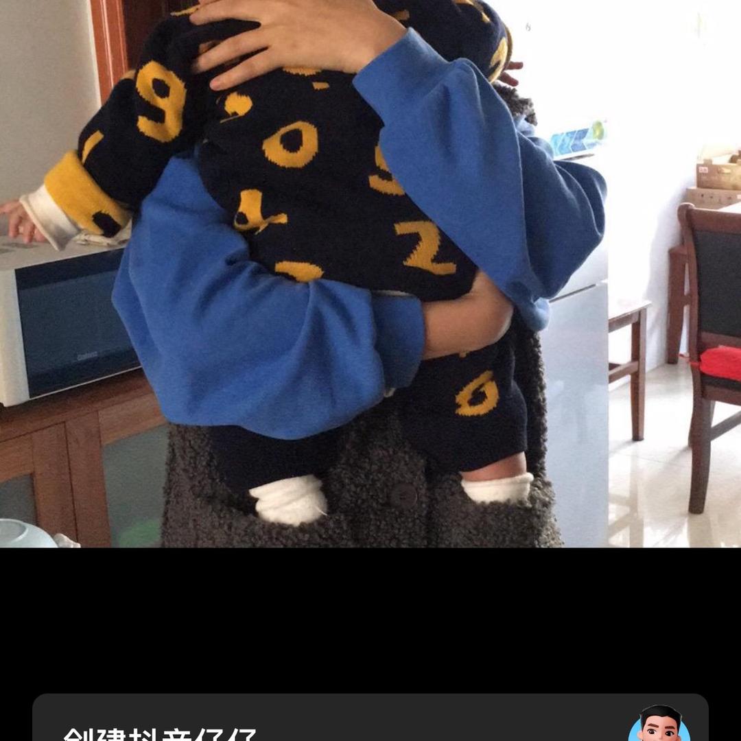 恺宝奶奶（橱窗有好物）