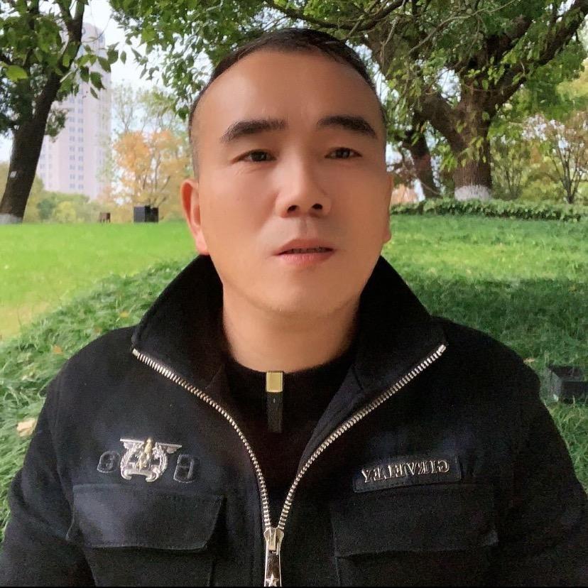 大伟哥