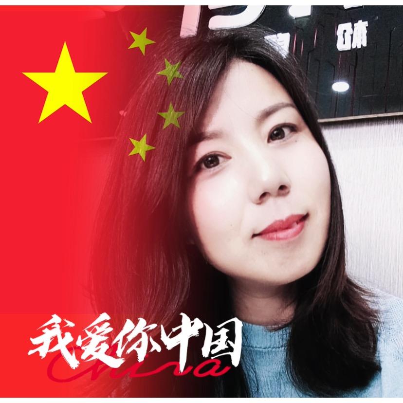 🇨🇳松鼠姐💫（蔡家坡小松鼠壁挂炉）
