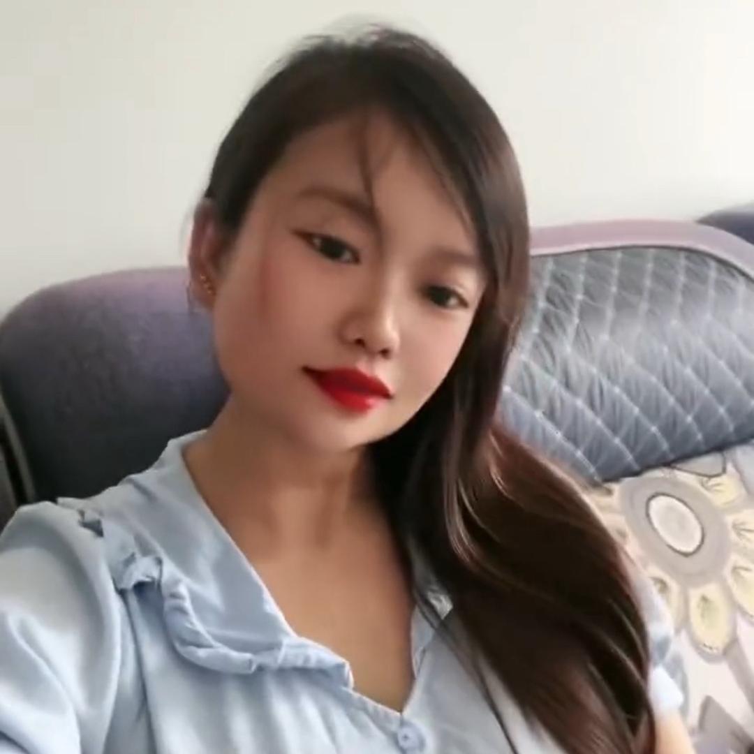 💕🍒凉山小姐姐攀枝花内衣店💕🍒