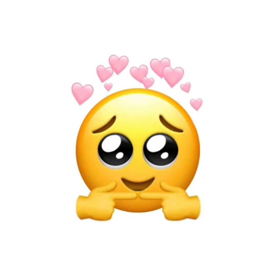 🧚‍♂️