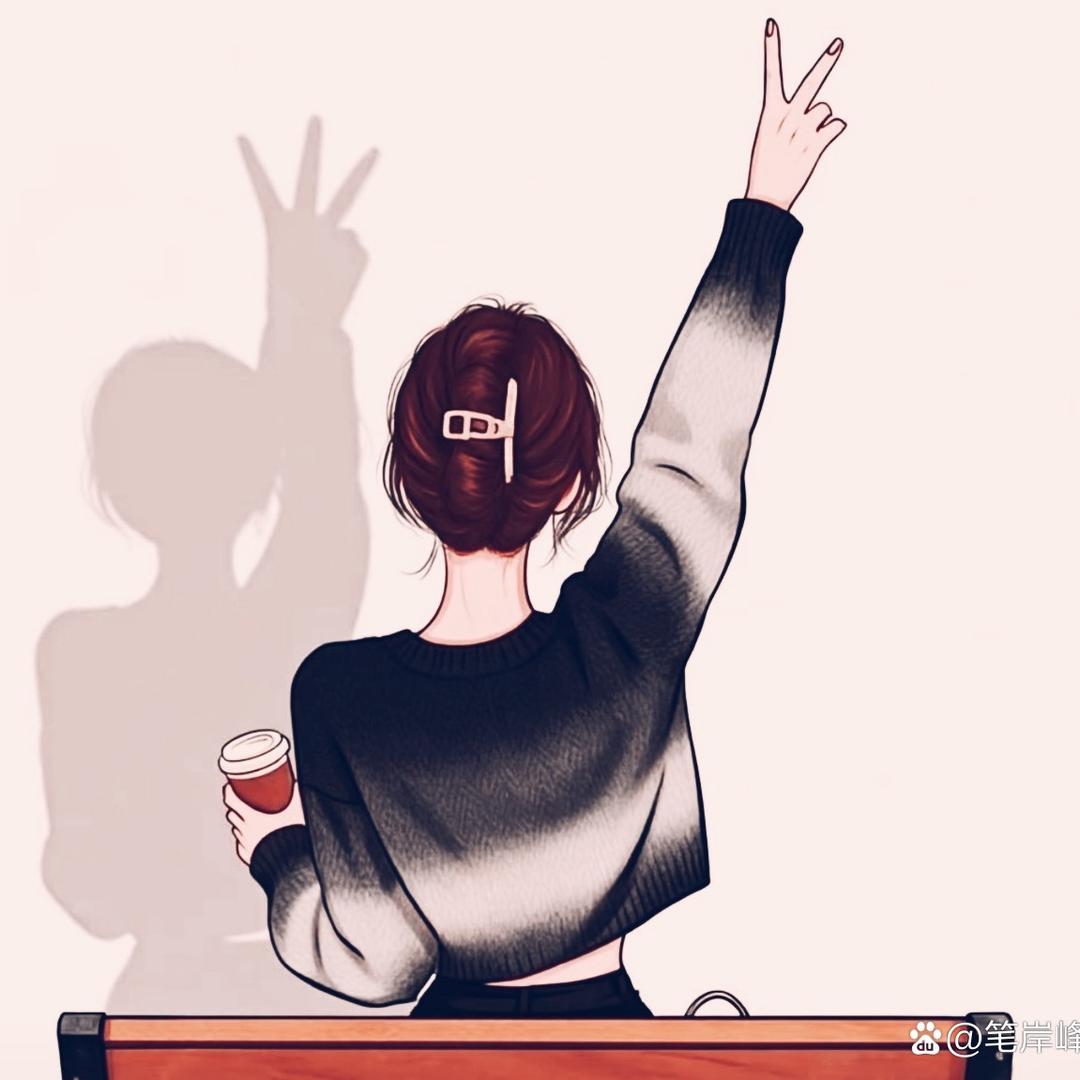 梨思幽梦