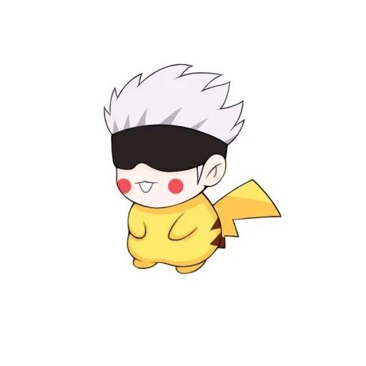 一亿有十百千万