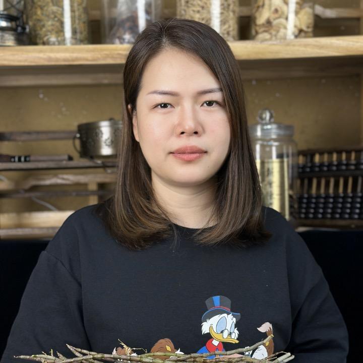 依焱煲汤