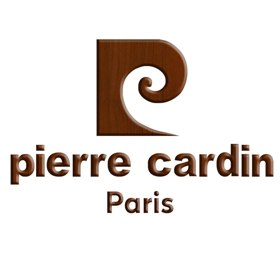 PierreCardin..