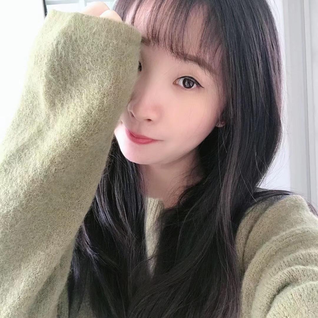 吖敏早教动画（拒绝连赞）
