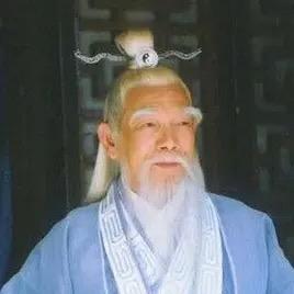 西瓜特乐