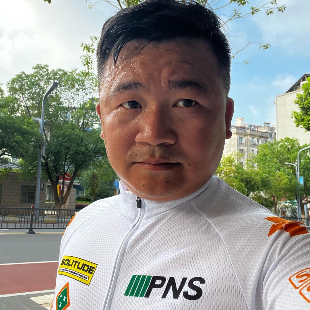 都昌如梦摄影：三哥