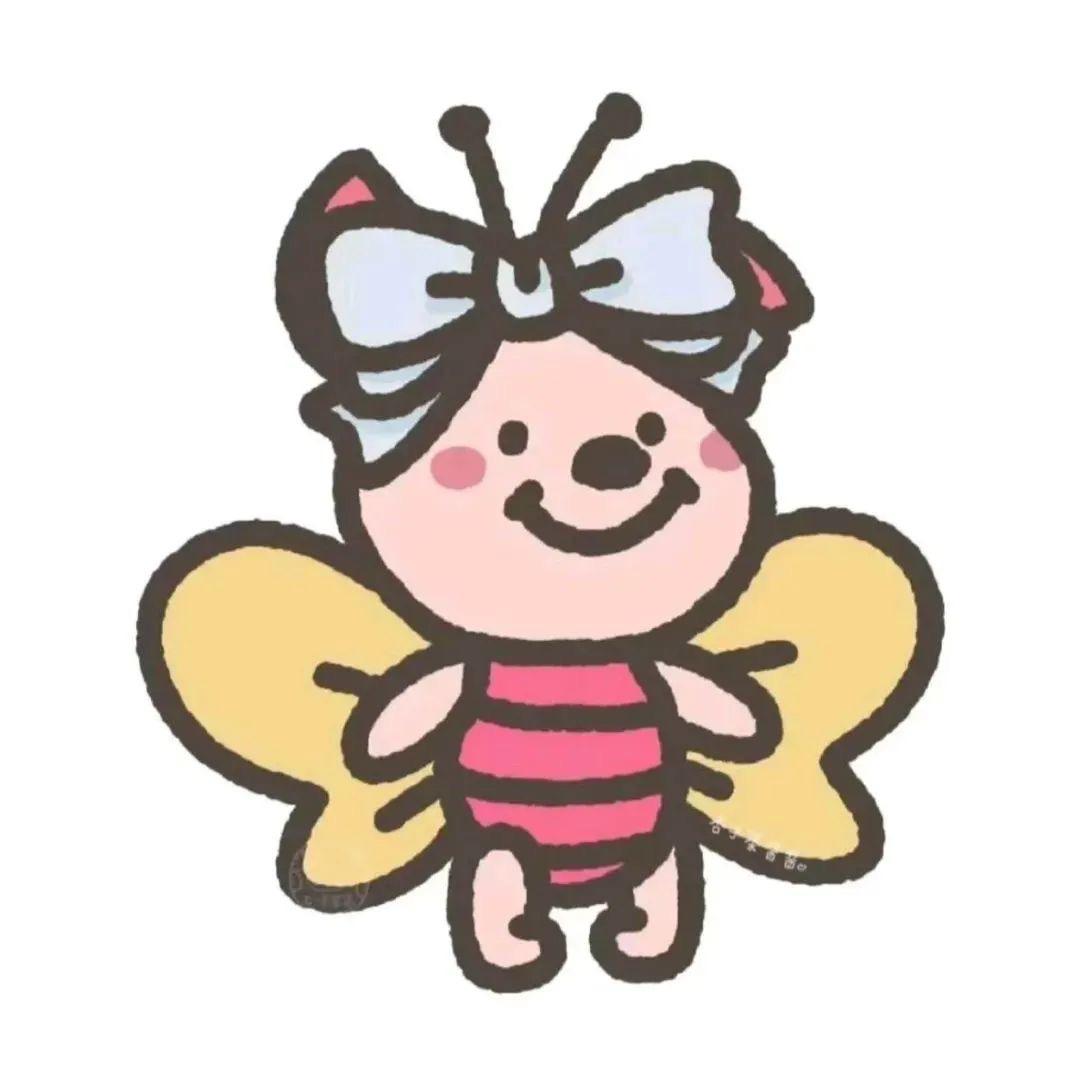 我在拾月