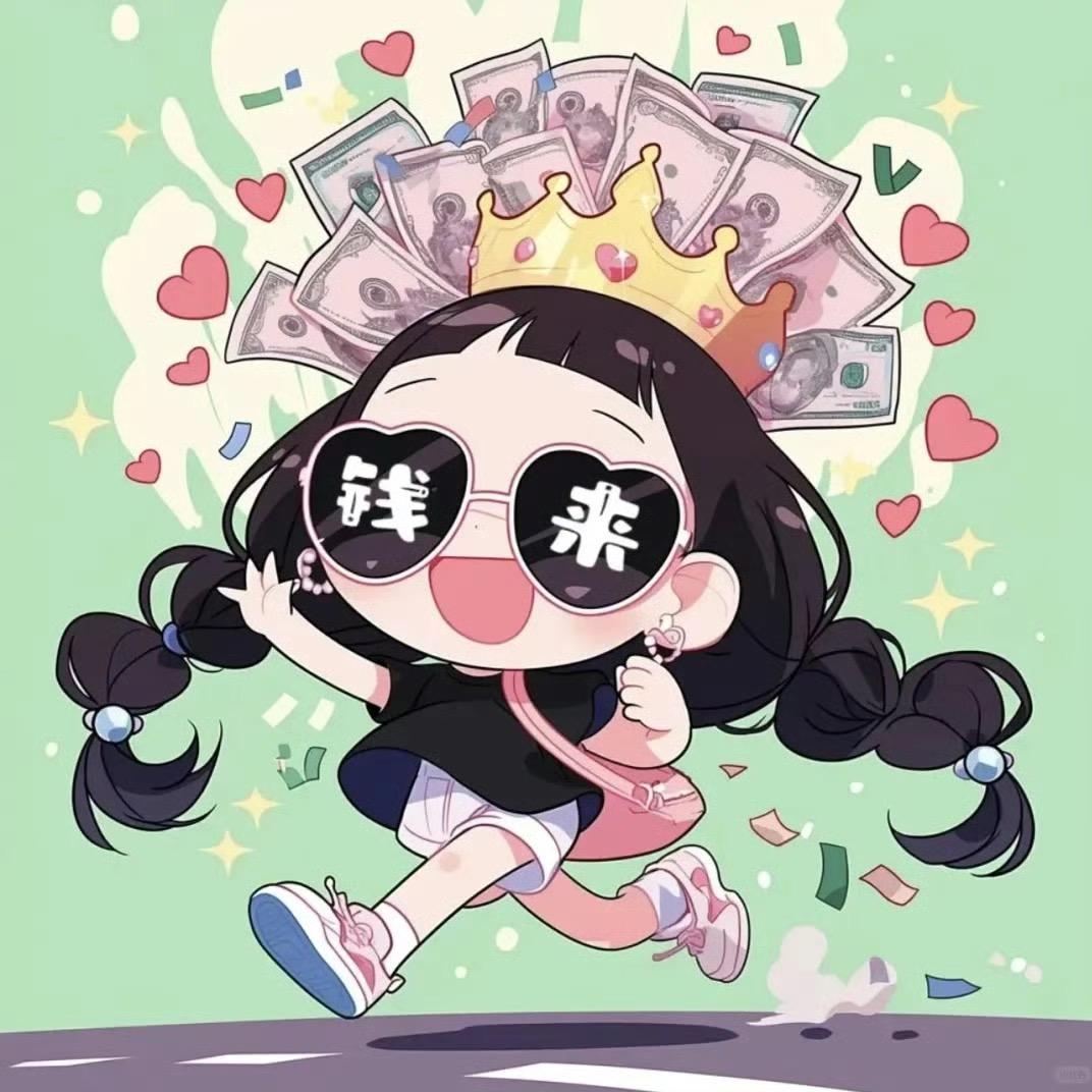 图图零食屋🏠🍢🍿