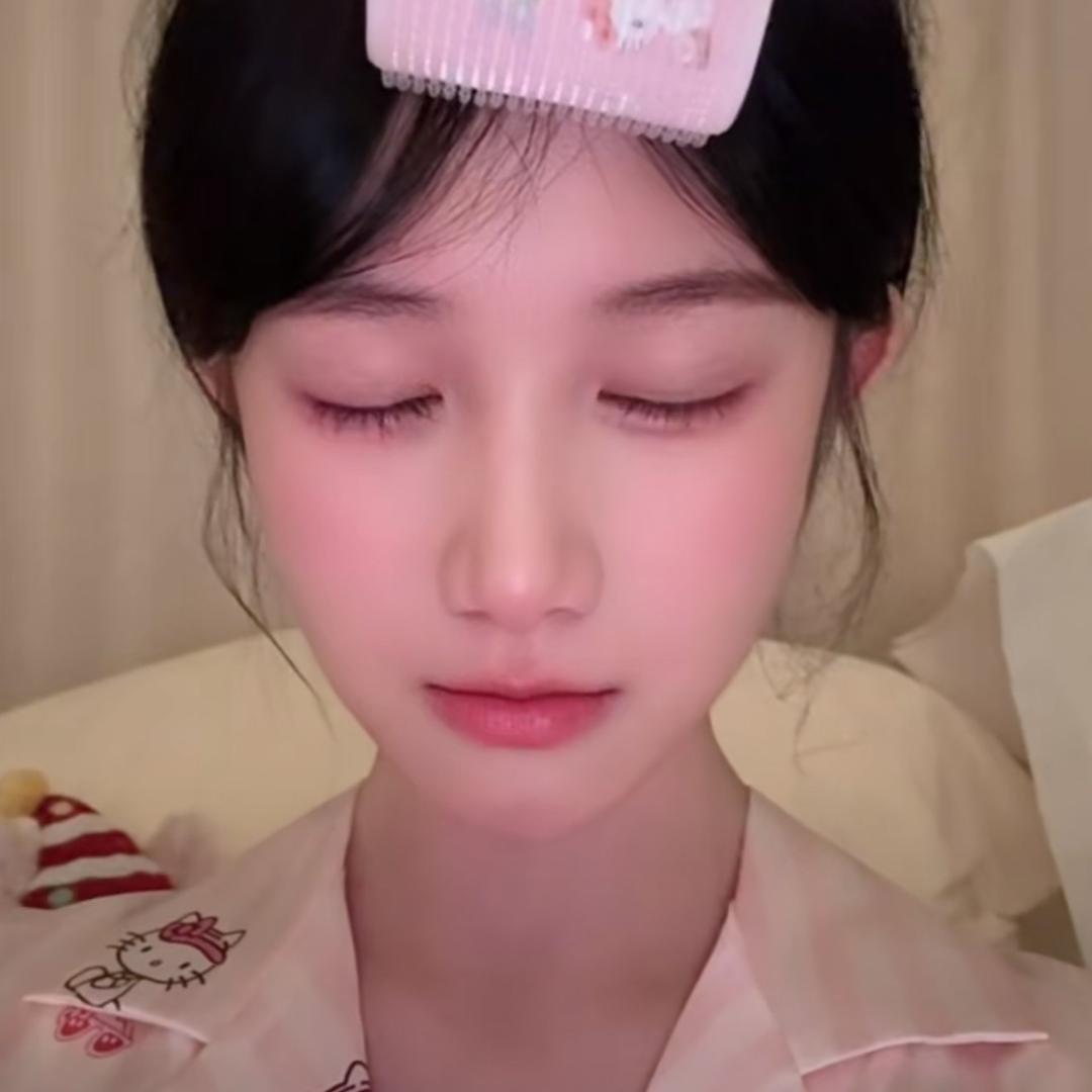 👑小鲨咪💎