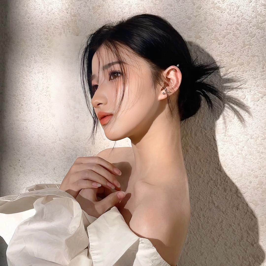 羊毛珊儿