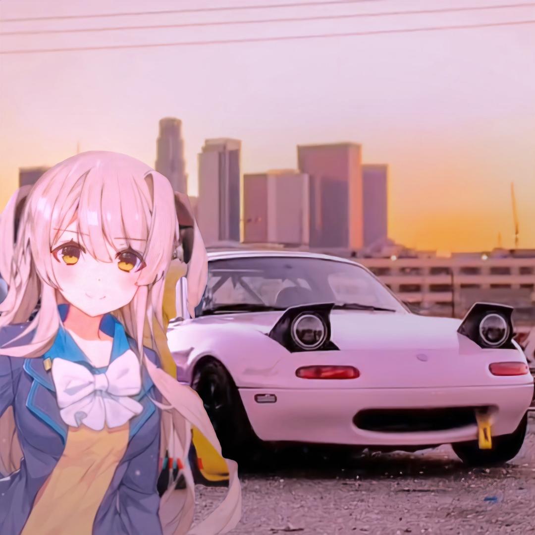林溫柔🚘