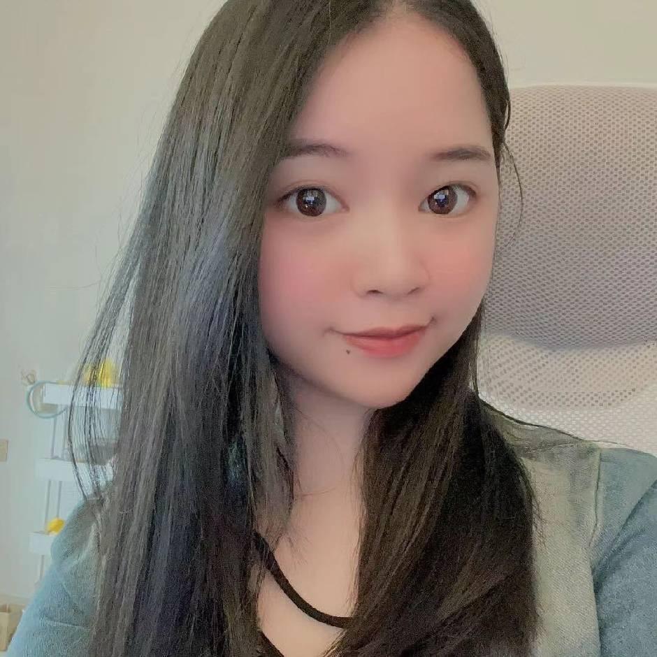 可以叫我郑莎