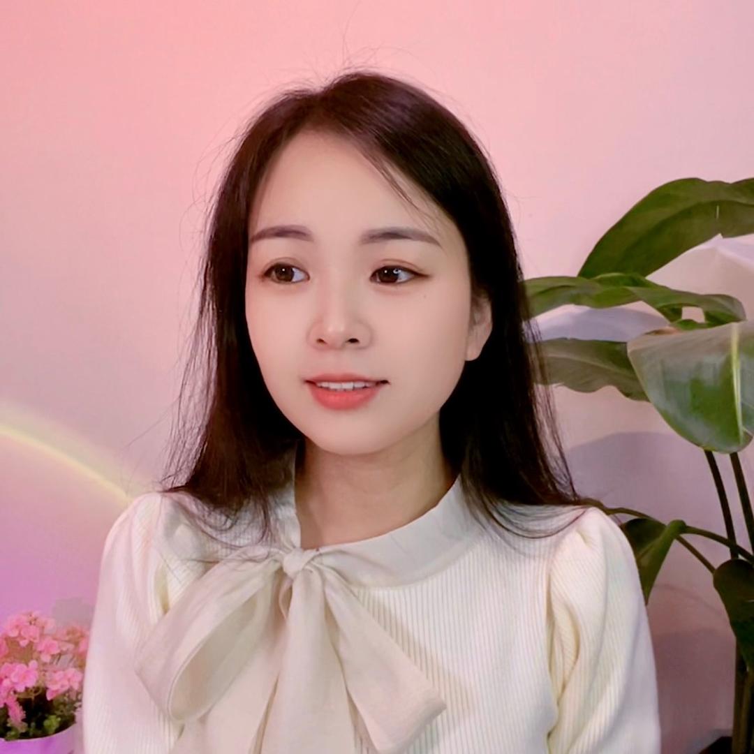 暖暖🎤