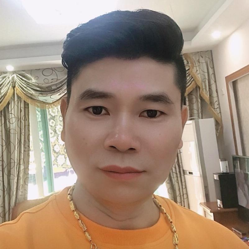 情为何物