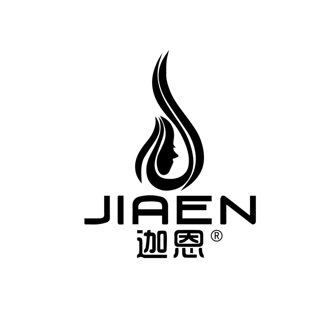 一迦恩黄金发膜护发(六丝奇)