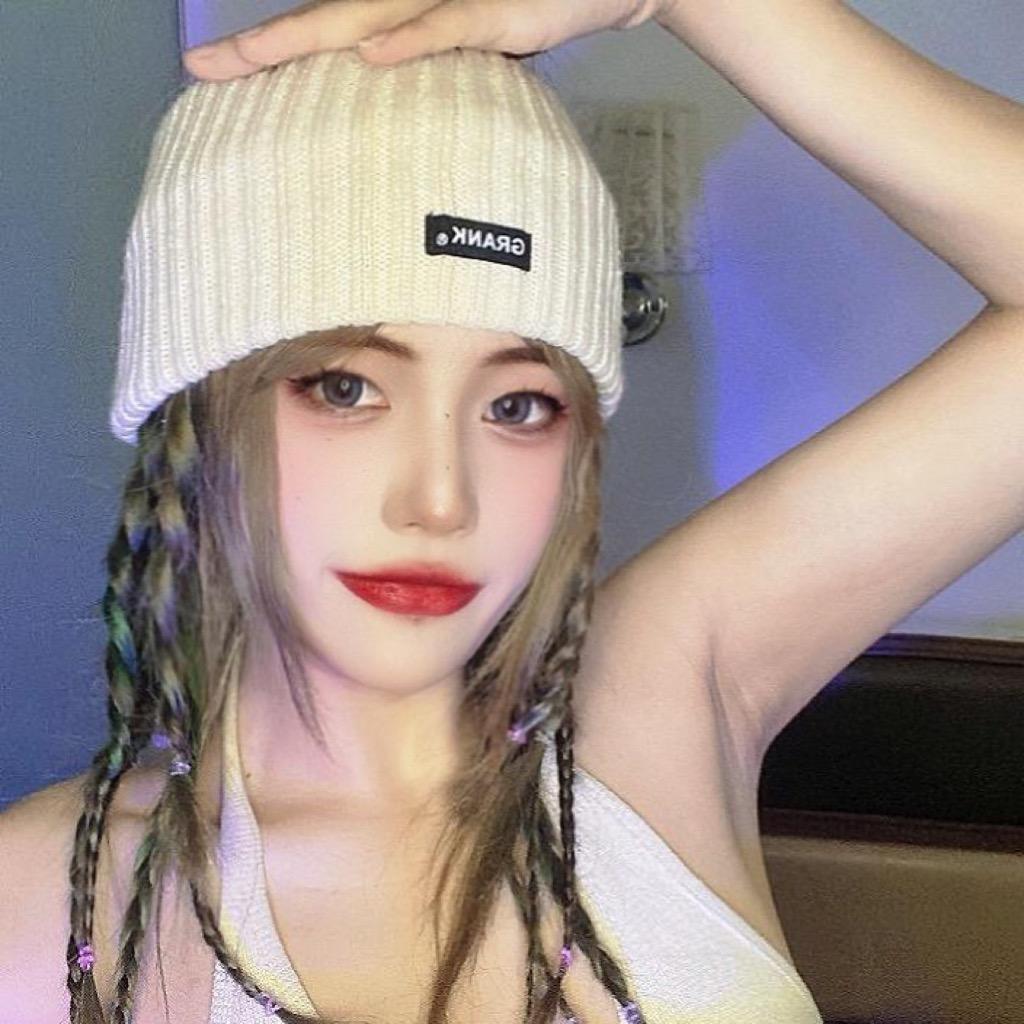 靓女萨拉