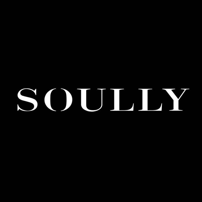 Soully官方旗舰店