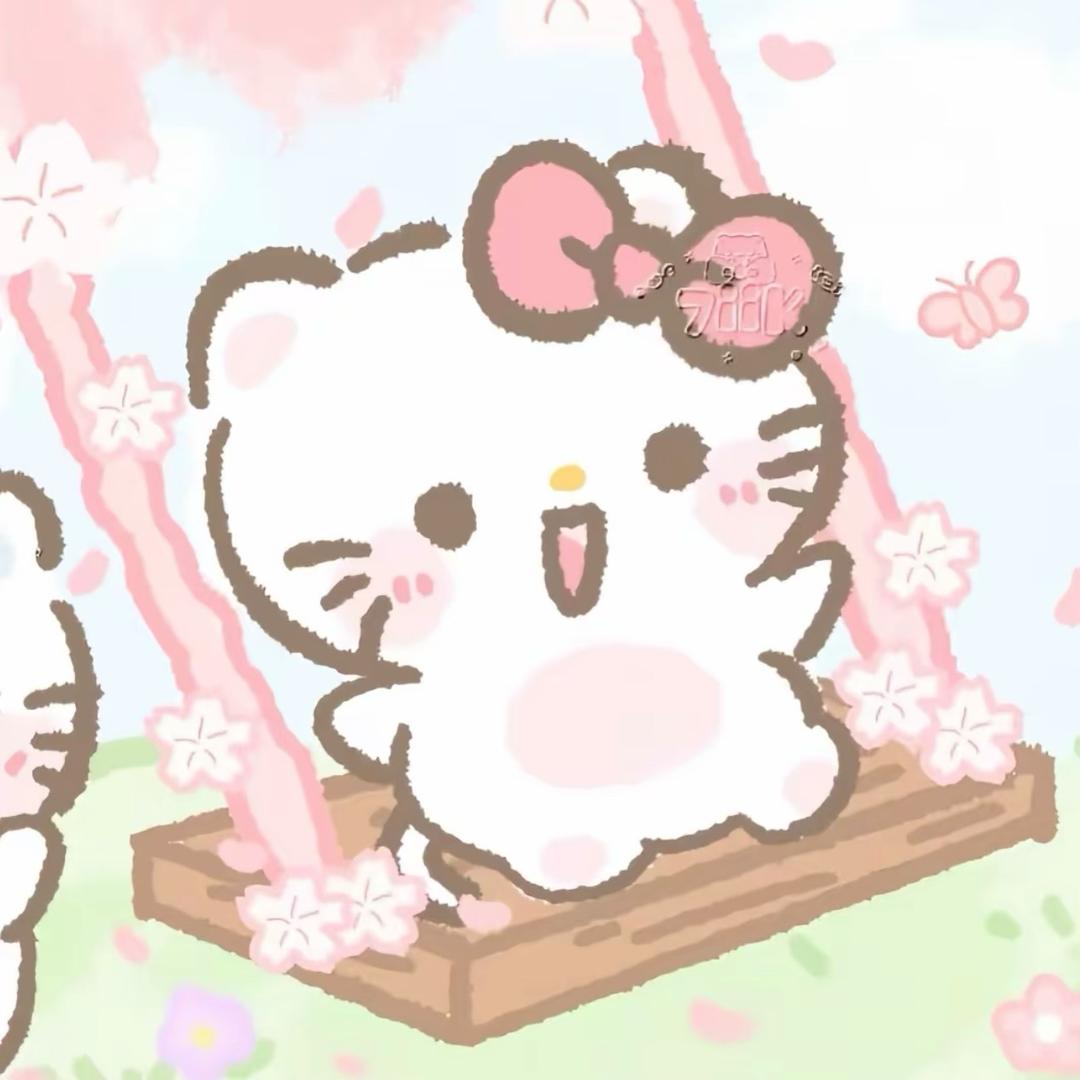 无趣小缘