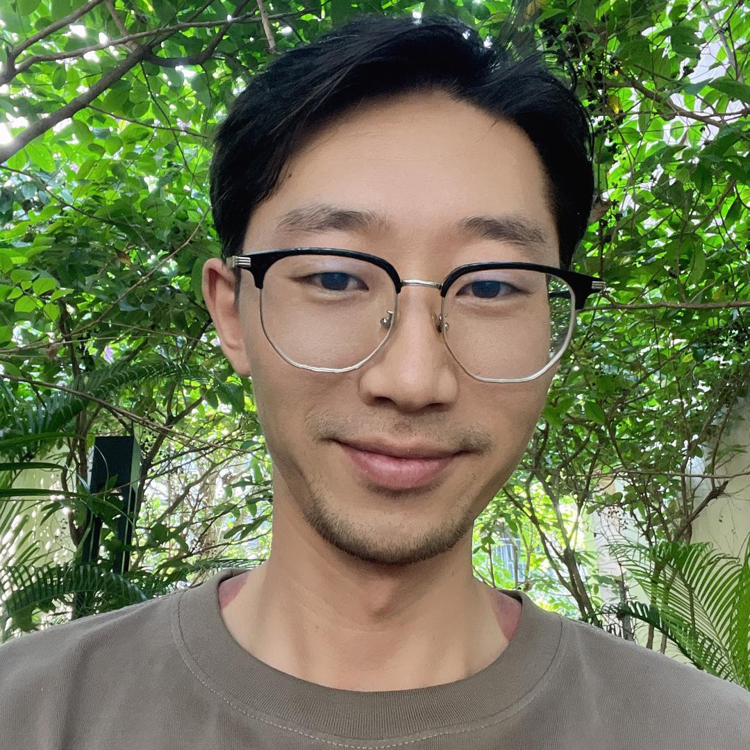 窥悟天启