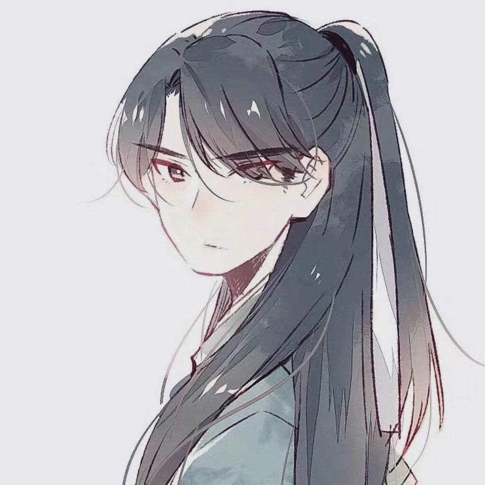 小泽文创