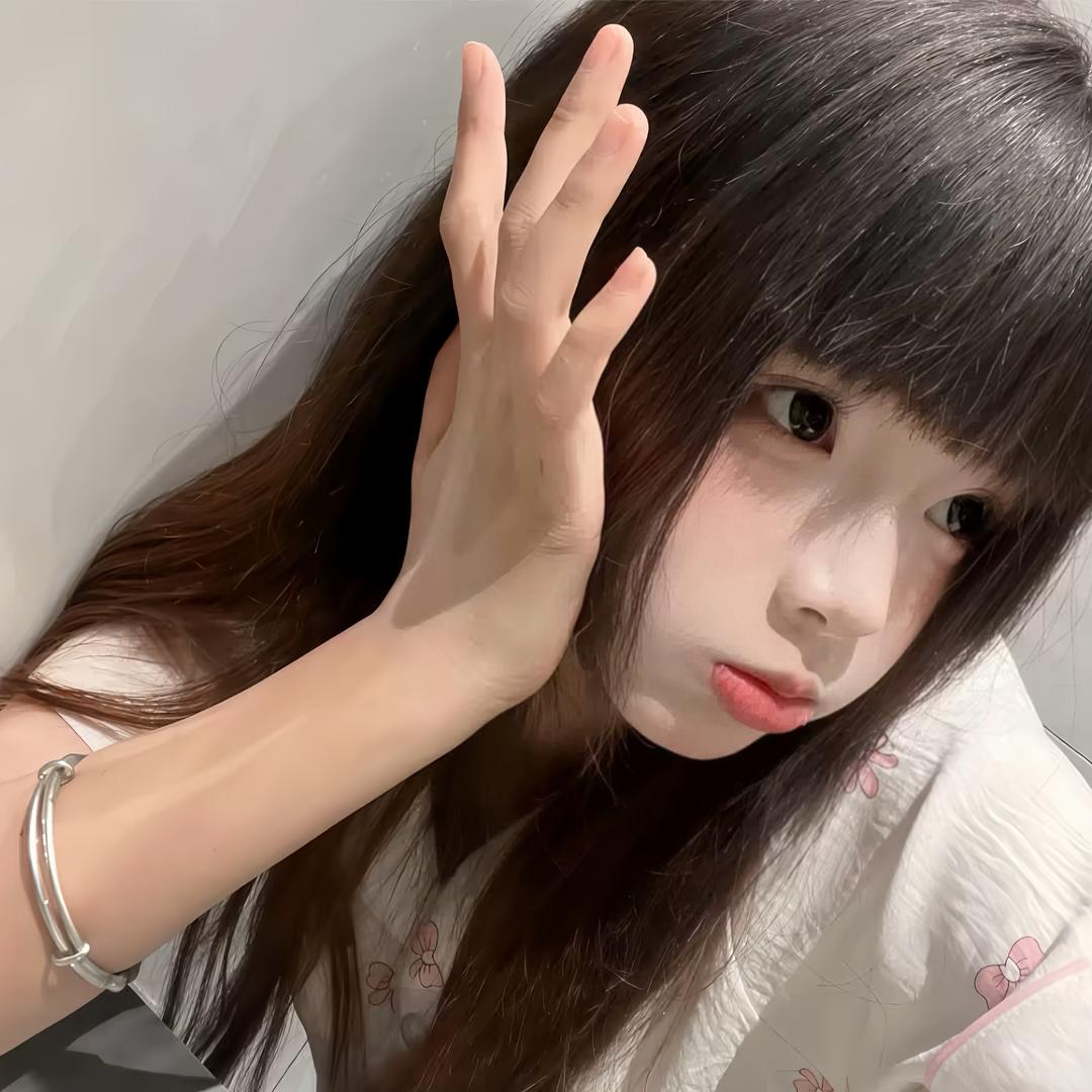 既往不咎