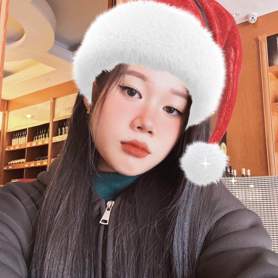 🔮Hsu-Mon-Aye🔮