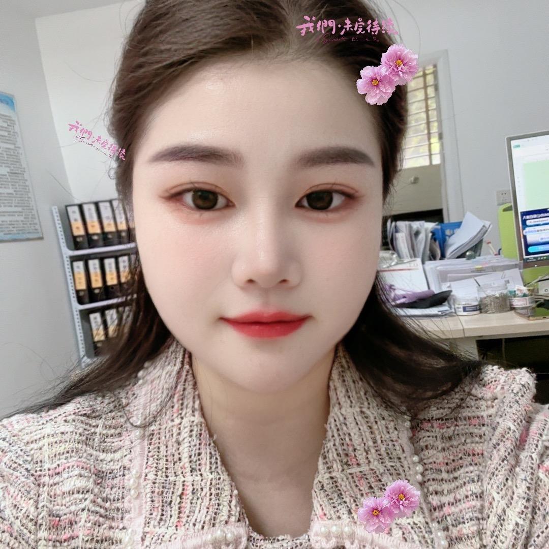 @财税顾问的日常