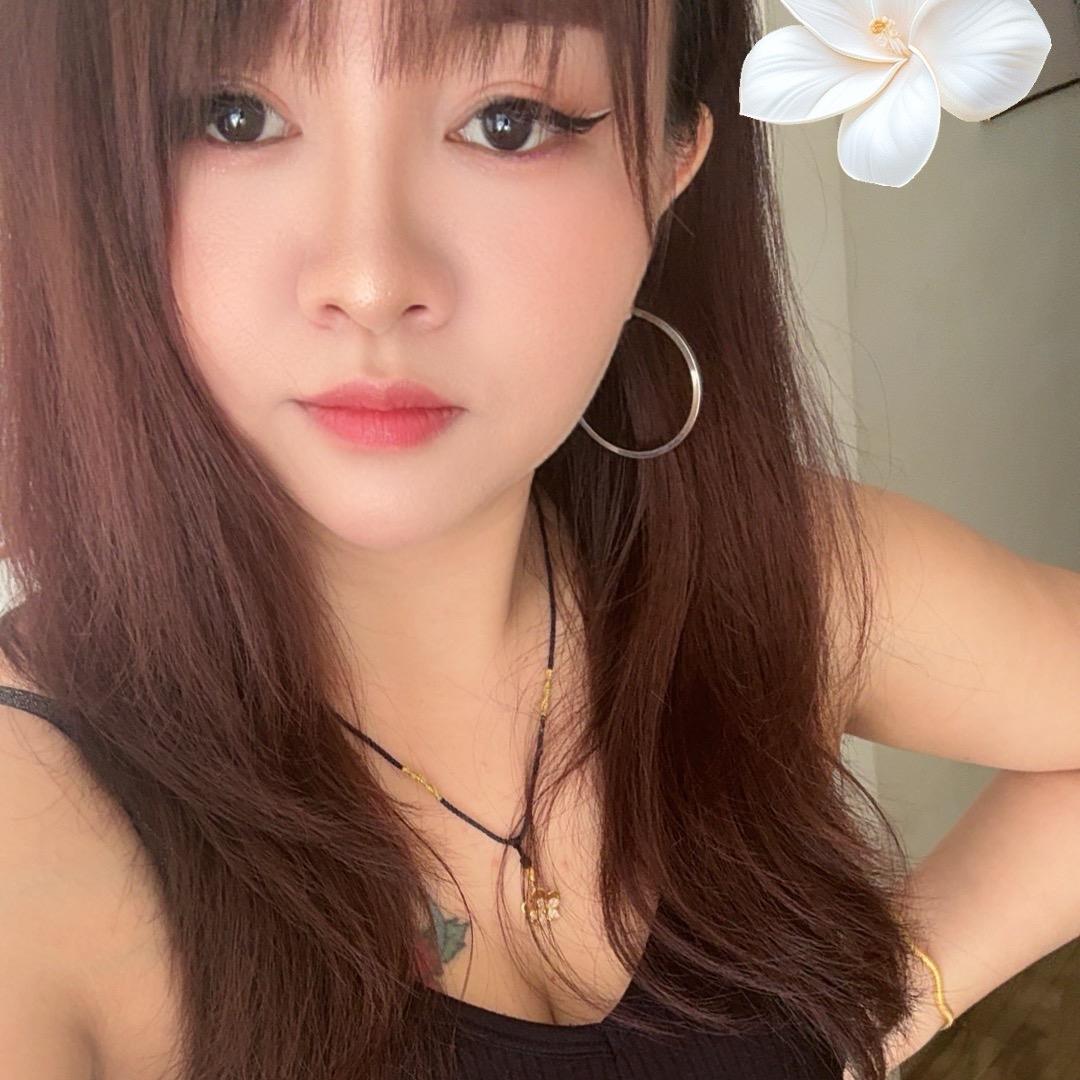 去年花开