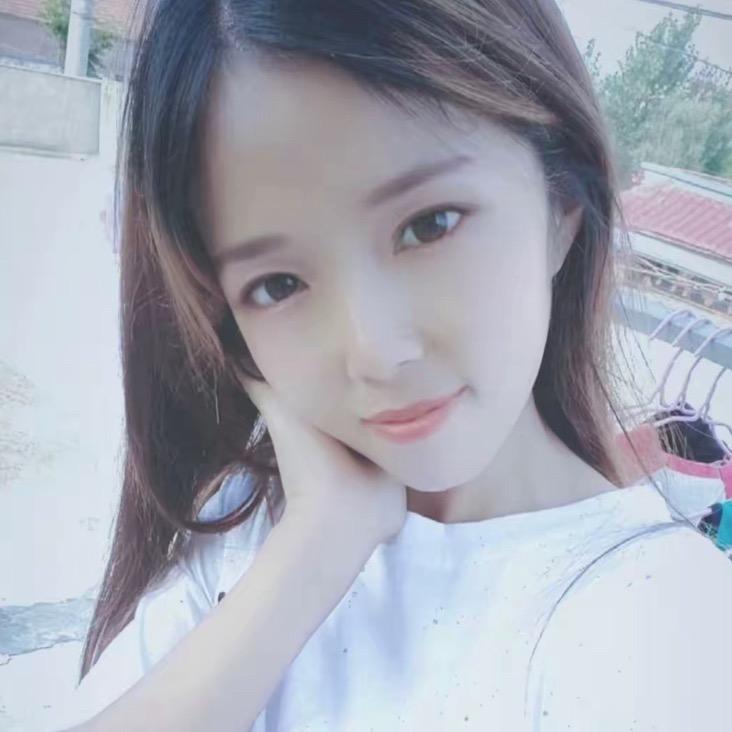 小丽