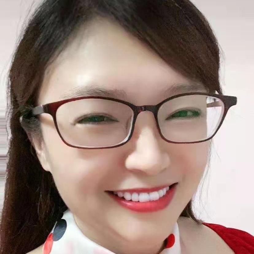 笑娟