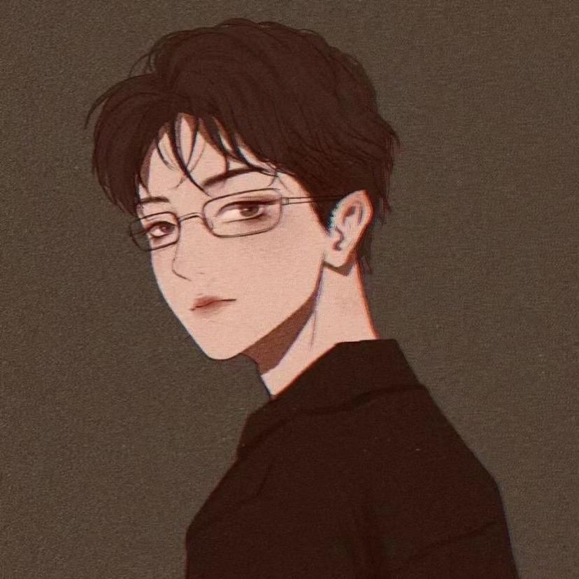 是老许呀