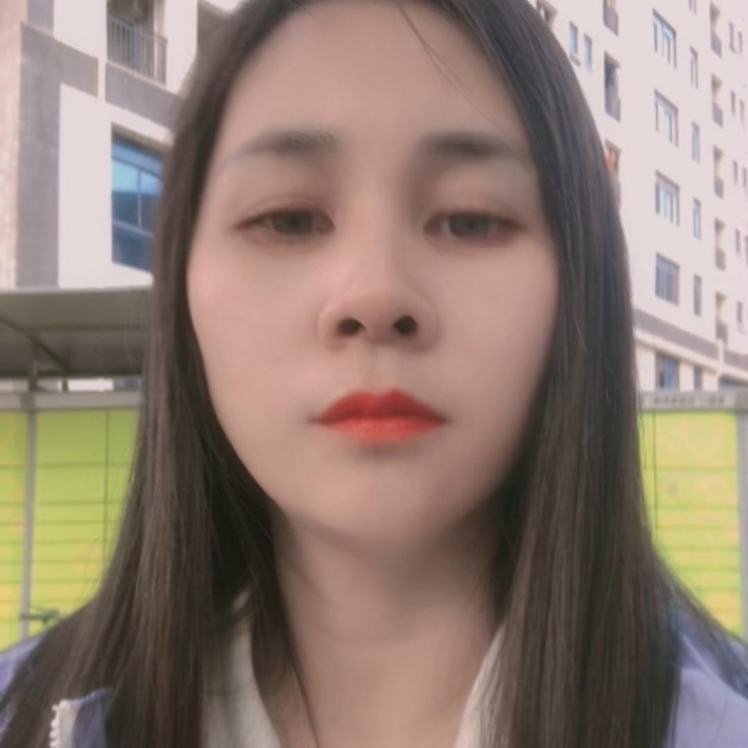 兰兰