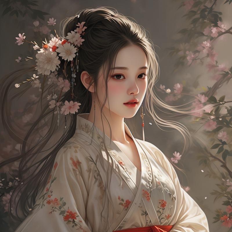 丰娇娇