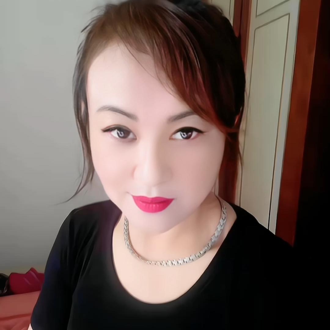 沐凡爱生话