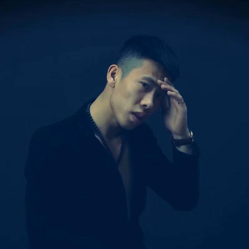 张镇沈阳房产