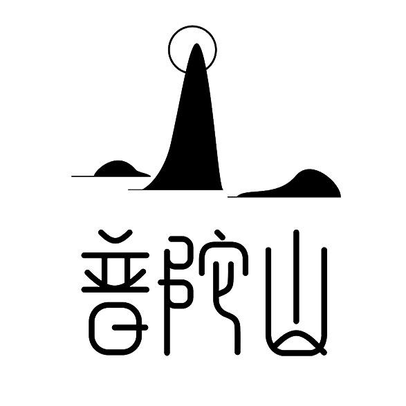 91963273273