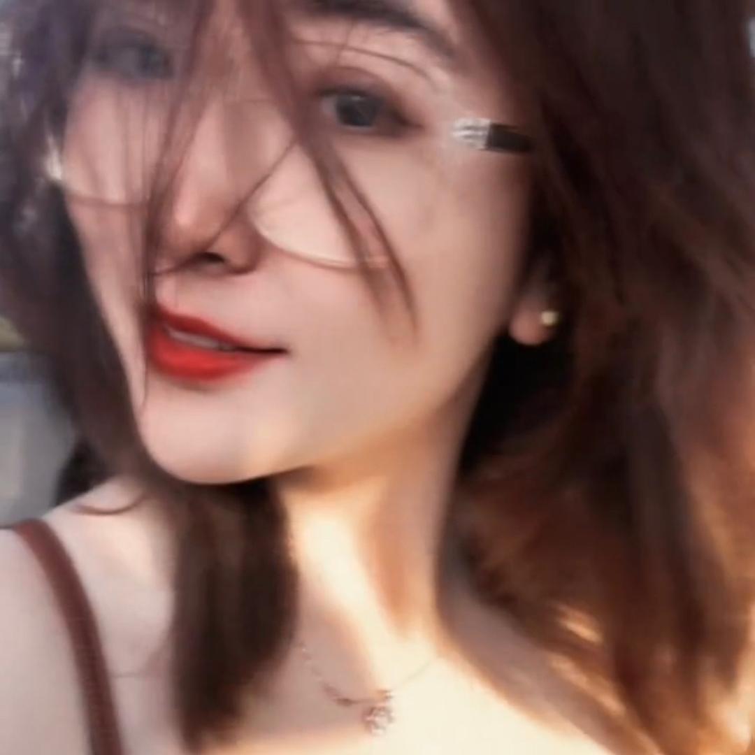 舒窈☀️
