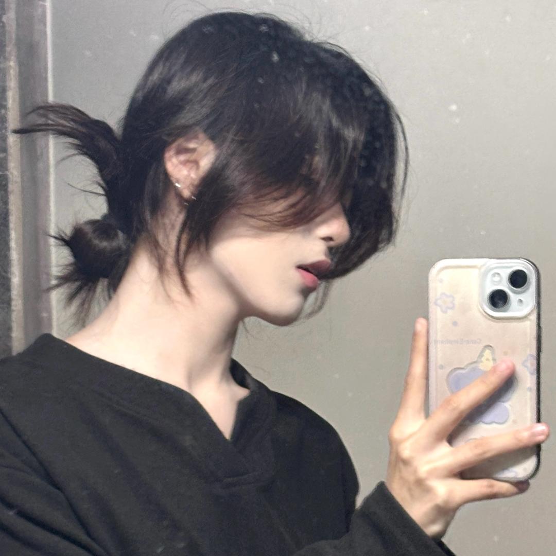 阿菜菜吖